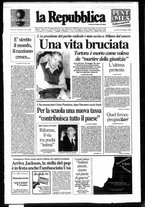 giornale/RAV0037040/1988/n. 110 del 19 maggio